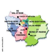 ile de france.jpg